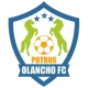 Logo Olancho FC