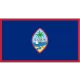 Logo Guam(U23)