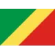 Logo Republic of the Congo