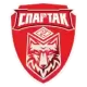 Logo FK Spartak Tambov