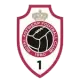 Logo Royal Antwerp
