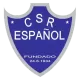 Logo Centro Espanol