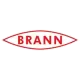 Logo Brann