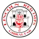 Logo Lincoln Red Imps