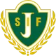 Logo Jonkopings Sodra IF