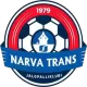 Logo Trans Narva