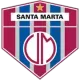 Logo Union Magdalena