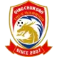 Logo Qingdao Youth Island