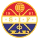 Logo Stromsgodset
