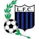 Logo Liverpool URU