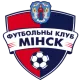 Logo FC Minsk Reserve