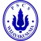 Logo PSCS Cilacap