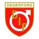 Logo Degerfors IF