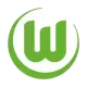 Logo VfL Wolfsburg (w)