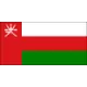 Logo Oman