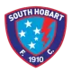 Logo South Hobart