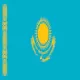 Logo Kazakhstan(U19)