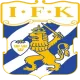 Logo IFK Goteborg