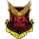 Logo Ostersunds FK