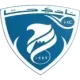 Logo Hatta