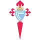 Logo Real Club Celta de Vigo SAD