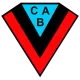 Logo CA Brown Adrogue