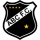 Logo ABC RN