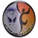 Logo Moghayer Al Sarhan
