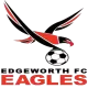 Logo Edgeworth Eagles Reserves