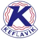 Logo Keflavik
