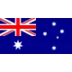 Logo Australia(U23)