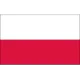 Logo Poland(U20)