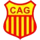 Logo Atletico Grau