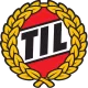 Logo Tromso IL