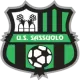 Logo Sassuolo