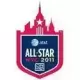 Logo MLS All-Stars