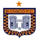 Logo Boyaca Chico