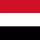 Logo Yemen(U23)