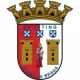 Logo SC Braga