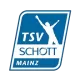Logo TSV Schott Mainz