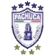 Logo Pachuca Women's