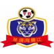 Logo Yanbian Hailanjiang