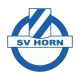 Logo SV Horn