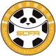 Logo Sichuan FA Women's