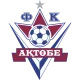 Logo FK Aktobe B