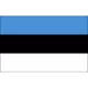 Logo Estonia(U21)
