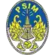 Logo PSIM Yogyakarta