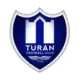 Logo Turan