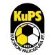 Logo KuPs