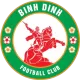 Logo CLB Binh DInh